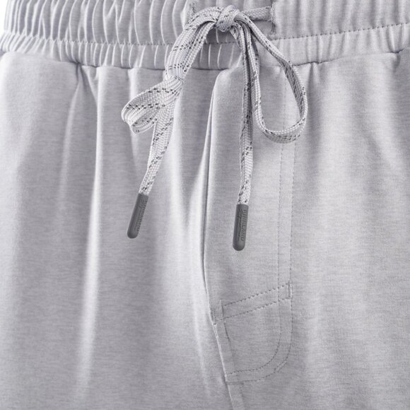 3 PAIRS Kirkland Signature Men's Active Joggers Blue,‎ Gray , - Picture 8 of 10